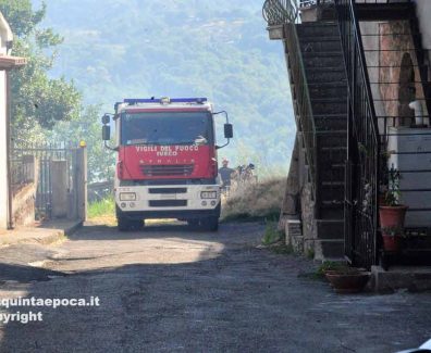 incendio3
