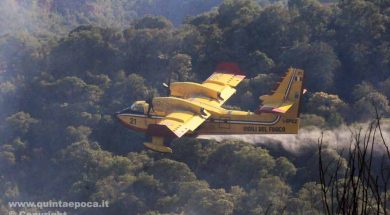 incendio4