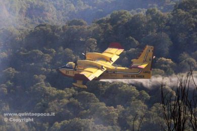 incendio4