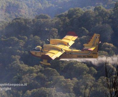 incendio4