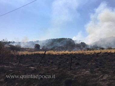 incendiolatera2