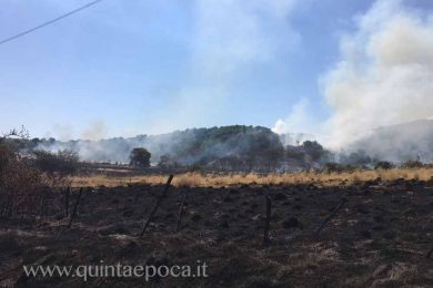 incendiolatera2