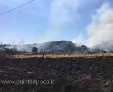 incendiolatera2