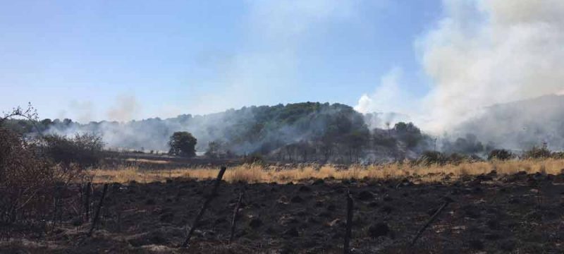 incendiolatera2