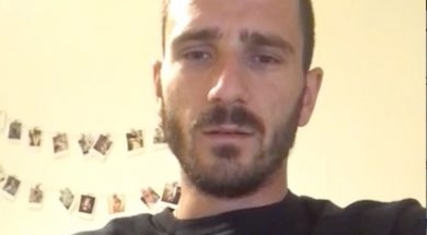 leonardo-bonucci