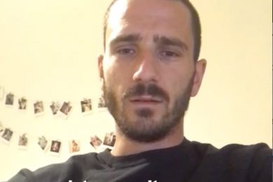 leonardo-bonucci