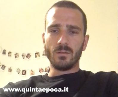 leonardo-bonucci