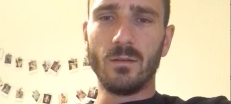 leonardo-bonucci