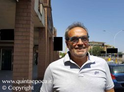 ottavio-raggi