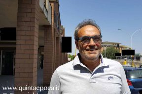 ottavio-raggi