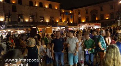 piazza-del-comune-caffeina