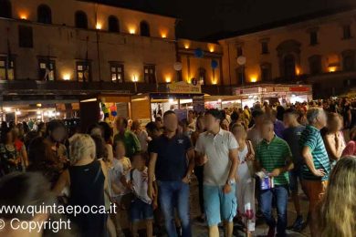 piazza-del-comune-caffeina