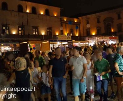 piazza-del-comune-caffeina