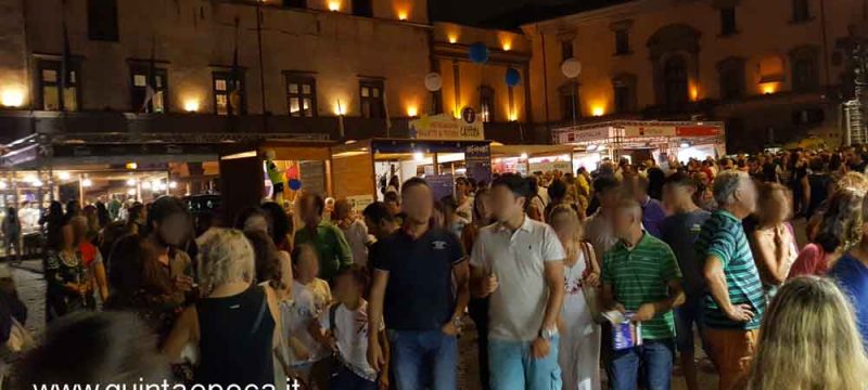 piazza-del-comune-caffeina