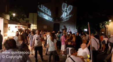 piazza-gesu-caffeina