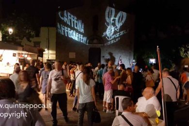 piazza-gesu-caffeina