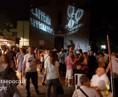 piazza-gesu-caffeina