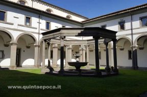 universita-tuscia