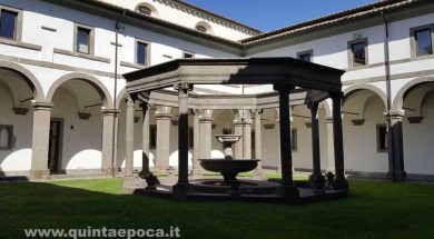 universita-tuscia