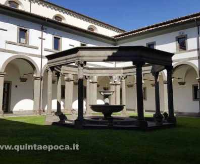 universita-tuscia
