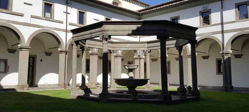 universita-tuscia