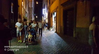 via-san-lorenzo-caffeina