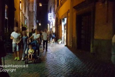 via-san-lorenzo-caffeina