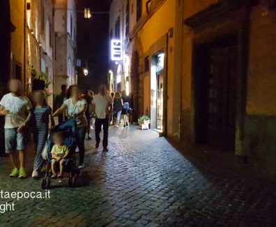 via-san-lorenzo-caffeina