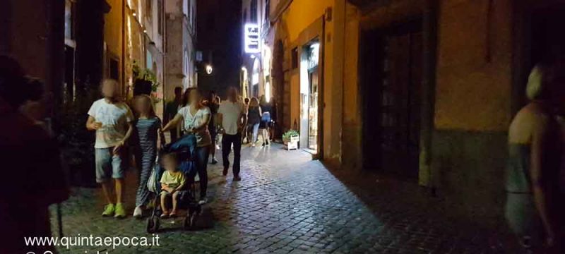 via-san-lorenzo-caffeina