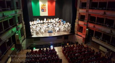 banda-marina-militare
