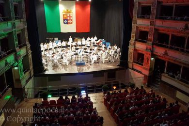 banda-marina-militare