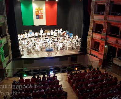 banda-marina-militare