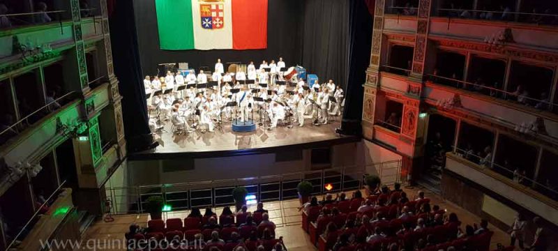 banda-marina-militare