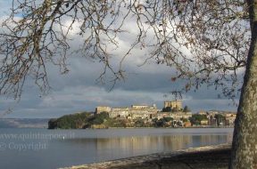 capodimonte