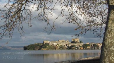 capodimonte