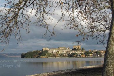capodimonte