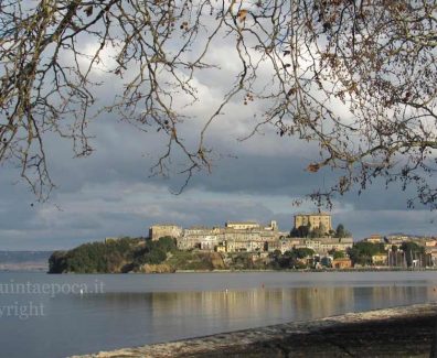 capodimonte