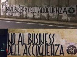 casapound
