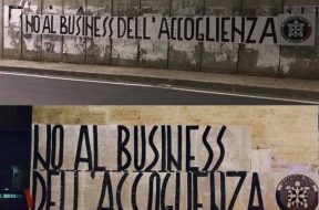 casapound