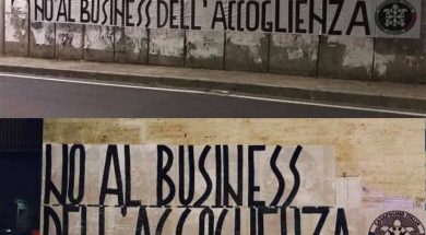 casapound