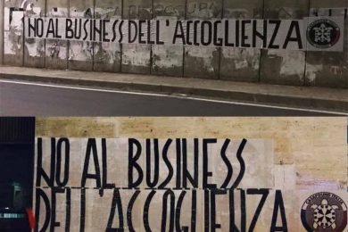 casapound