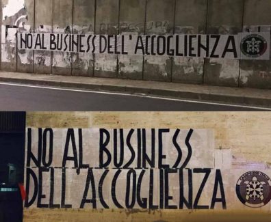 casapound