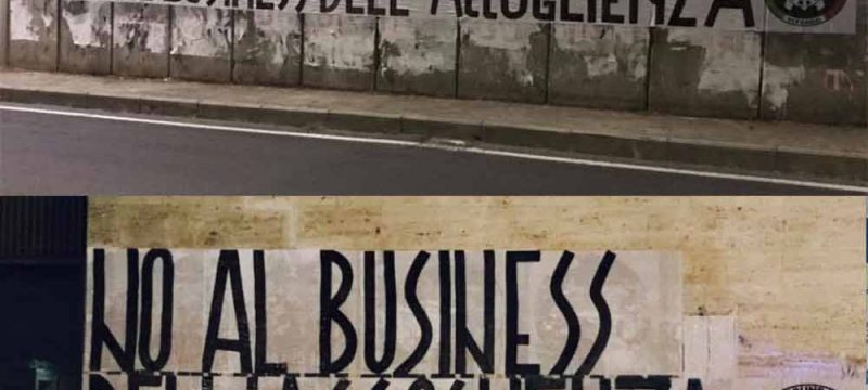casapound