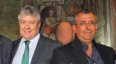 fusco-e-contardo