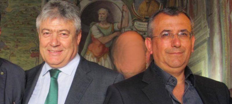 fusco-e-contardo