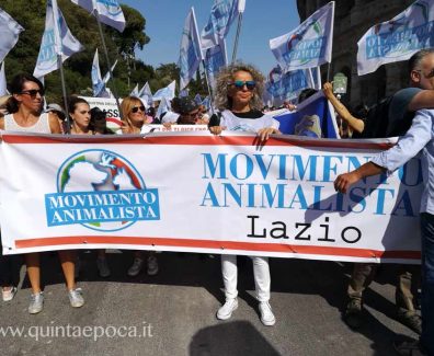 movimento-animalista