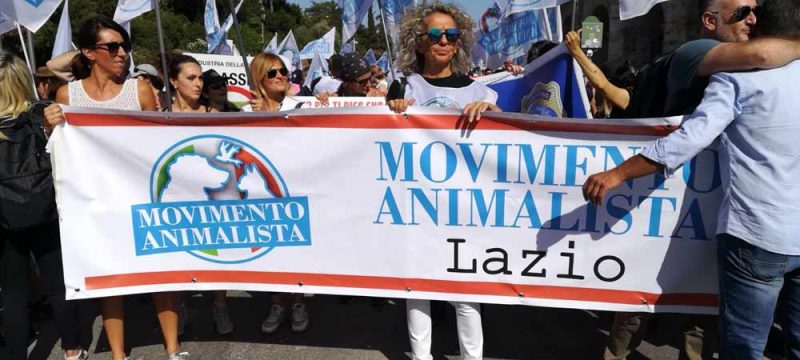 movimento-animalista