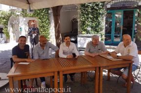 pirozzi