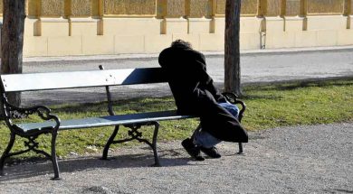 poveri