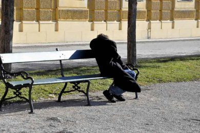poveri